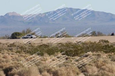 media/Jan-16-2026-CVMA Friday Practice (Fri) [[6f2bf47531]]/3-Racer 2/Session 2 Bowl Entry Pans/